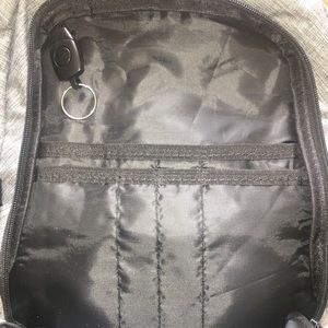 zoeshop backpack